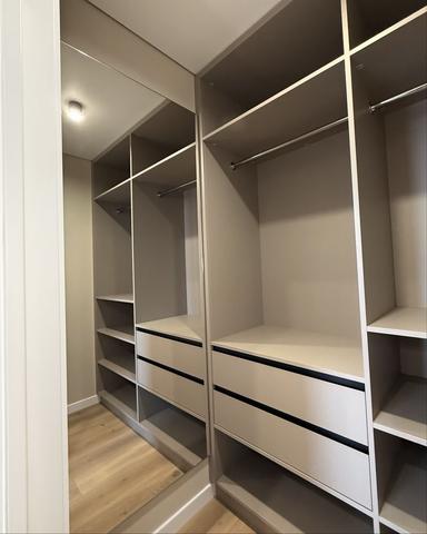 1-room apartment apartment by the address st. Vishnevaya (area 49 m²) - Atlanta.ua - photo 26