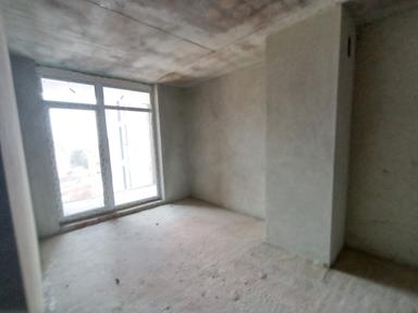 1-комнатная квартира по адресу ул. Китобойная (площадь 49 м²) - Atlanta.ua - фото 12