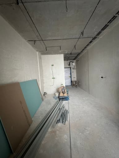 1-комнатная квартира по адресу ул. Ильенка Юрия (площадь 26 м²) - Atlanta.ua - imageAlt 17