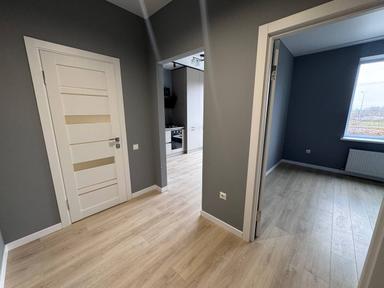 1-комнатная квартира по адресу ул. Магистратская (площадь 35 м²) - Atlanta.ua - фото 45