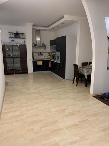 2-кімнатна квартира за адресою бульвар Дружби Народів (площа 80 м²) - Atlanta.ua - фото 16