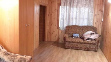 Комерційна нерухомість за адресою вул. Заболотного ак. (площа 787 м²) - Atlanta.ua - фото 15