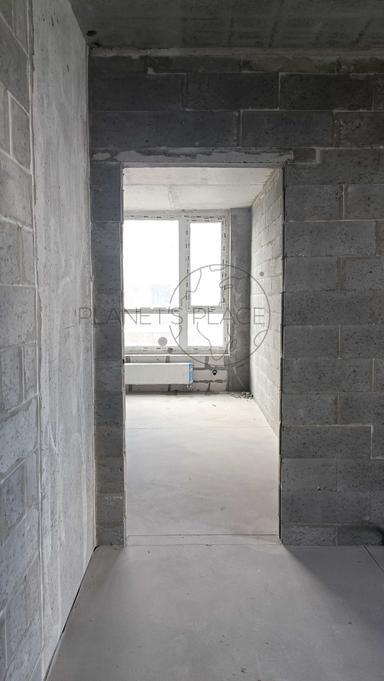 2-кімнатна квартира за адресою вул. Замковецька (площа 64 м²) - Atlanta.ua - фото 15