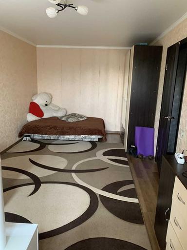 2-rooms apartment apartment by the address (area 45 m²) - Atlanta.ua - photo 9