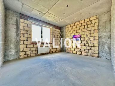 3-rooms apartment apartment by the address st. Ul Zamkovetskaya (area 83 m²) - Atlanta.ua - photo 29