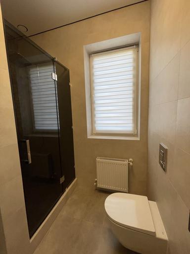 Дом по адресу ул. Бандеры Степана (площадь 155 м²) - Atlanta.ua - фото 24