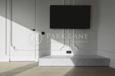 1-комнатная квартира по адресу бульвар Дружбы Народов (площадь 63 м²) - Atlanta.ua - фото 35