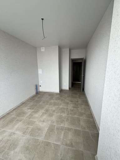 1-комнатная квартира по адресу ул. Грушевского Михаила (площадь 34 м²) - Atlanta.ua - imageAlt 13