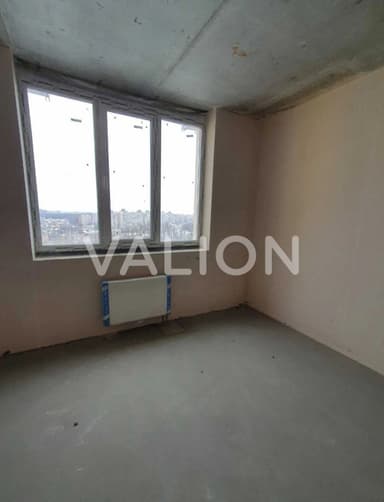 3-кімнатна квартира за адресою (площа 85 м²) - Atlanta.ua - фото 14