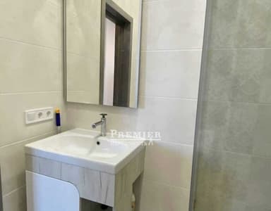 1-room apartment apartment by the address (area 41 m²) - Atlanta.ua - imageAlt 21