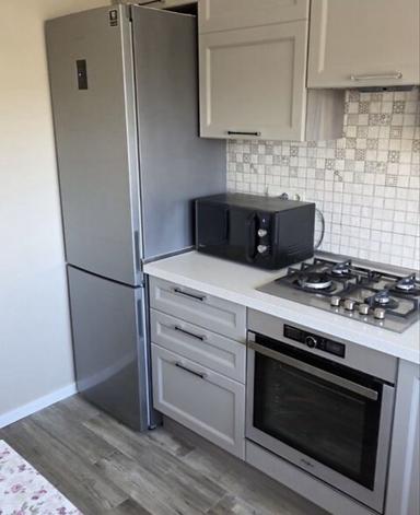 3-комнатная квартира по адресу Петефі Шандора пл. (площадь 80 м²) - Atlanta.ua - фото 41