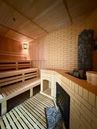 Дом по адресу Байдукова пер. (площадь 500 м²) - Atlanta.ua - фото 32