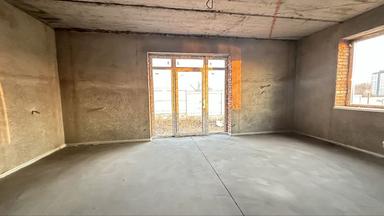 Будинок за адресою вул. Магістратська (площа 100 м²) - Atlanta.ua - фото 14