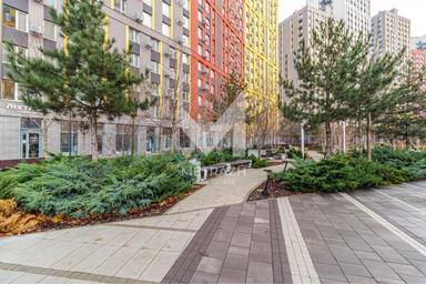 3-кімнатна квартира за адресою (площа 80 м²) - Atlanta.ua - фото 32