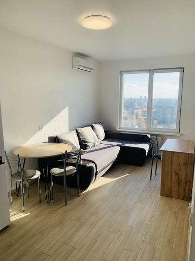 1-кімнатна квартира за адресою вул. Осіння (площа 41 м²) - Atlanta.ua - фото 19