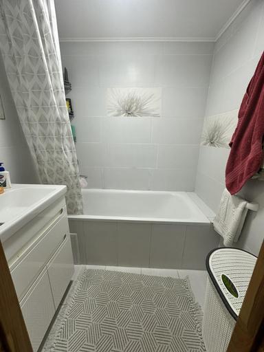 3-rooms apartment apartment by the address st. Petefi Shandora pl (area 63 m²) - Atlanta.ua - photo 23