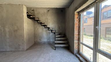 Дом по адресу (площадь 80 м²) - Atlanta.ua - фото 20