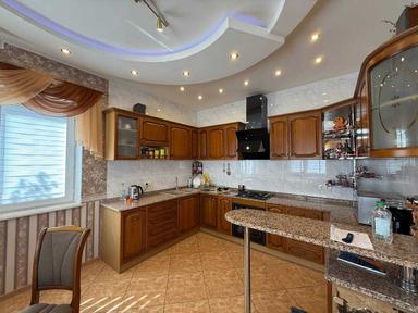 Дом по адресу (площадь 400 м²) - Atlanta.ua - фото 29