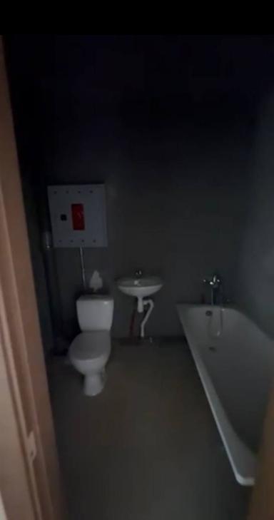 1-кімнатна квартира за адресою (площа 43 м²) - Atlanta.ua - фото 37