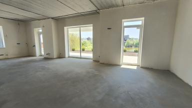 Будинок за адресою (площа 160 м²) - Atlanta.ua - фото 35