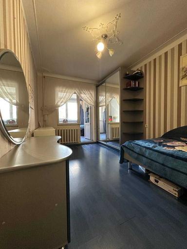 3-кімнатна квартира за адресою Люстдорфська дор. (площа 89 м²) - Atlanta.ua - фото 29