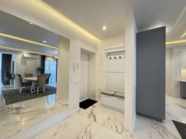2-rooms apartment apartment by the address st. Petefi Shandora pl (area 77 m²) - Atlanta.ua - photo 33