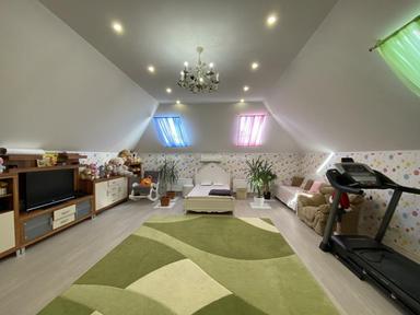 Будинок за адресою (площа 299 м²) - Atlanta.ua - фото 40