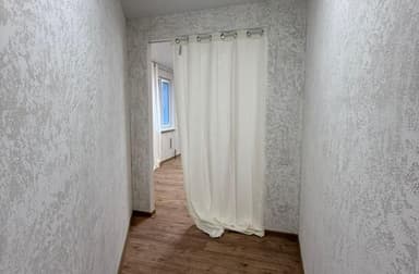 1-комнатная квартира по адресу ул. Спортивная (площадь 39 м²) - Atlanta.ua - фото 18