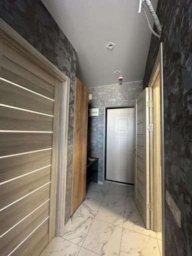 1-room apartment apartment by the address st. Tankistov (area 38 m²) - Atlanta.ua - photo 17