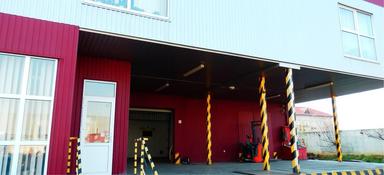 Коммерческая недвижимость по адресу (площадь 1300 м²) - Atlanta.ua - фото 21