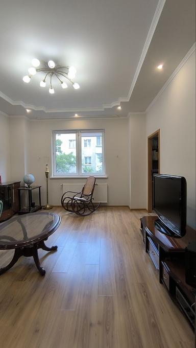 4+-rooms apartment apartment by the address (area 111 m²) - Atlanta.ua - photo 31