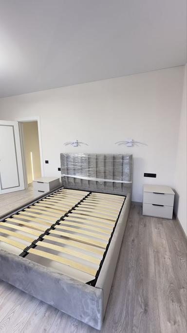 Будинок за адресою вул. Бандери Степана (площа 2 м²) - Atlanta.ua - фото 22