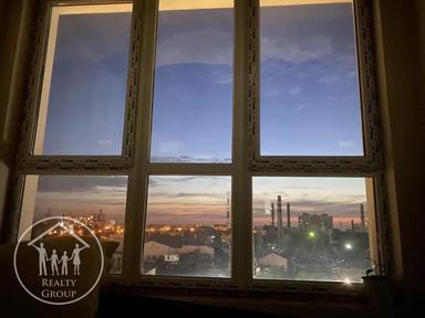 2-кімнатна квартира за адресою вул. Думанського Павла(Проф Юхновського Ігоря) (площа 47 м²) - Atlanta.ua - фото 20