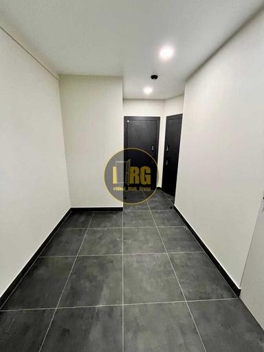 1-комнатная квартира по адресу Берестейский проспект(пр-т. Победы) (площадь 54,5 м²) - Atlanta.ua - фото 48