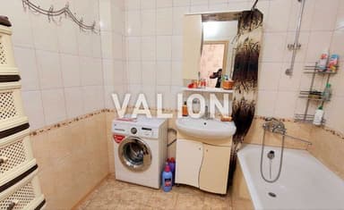 2-комнатная квартира по адресу (площадь 63 м²) - Atlanta.ua - imageAlt 40