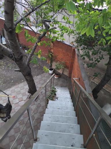 Дом по адресу (площадь 70 м²) - Atlanta.ua - фото 25