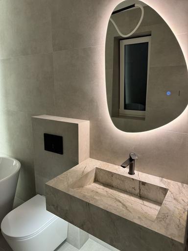 Дом по адресу Петефі Шандора пл. (площадь 145 м²) - Atlanta.ua - фото 43