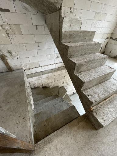 Будинок за адресою вул. Спортивна (площа 100 м²) - Atlanta.ua - фото 34