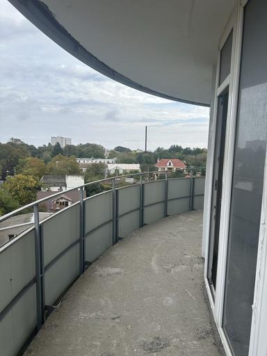 2-комнатная квартира по адресу (площадь 65 м²) - Atlanta.ua - фото 11