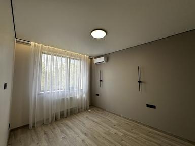 Дом по адресу (площадь 125 м²) - Atlanta.ua - фото 34