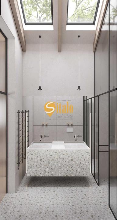 House by the address st. Lesnaya (area 400 m²) - Atlanta.ua - photo 40