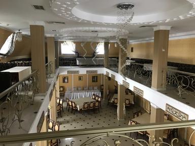 Об'єкт знятий з продажі - Atlanta.ua - фото 36