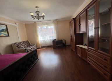 1-комнатная квартира по адресу (площадь 40 м²) - Atlanta.ua - фото 7