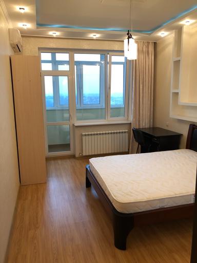 3-rooms apartment apartment by the address st. Kulikovo pole pl Oktyabrskoy revolyutsii pl (area 96,5 m²) - Atlanta.ua - photo 22