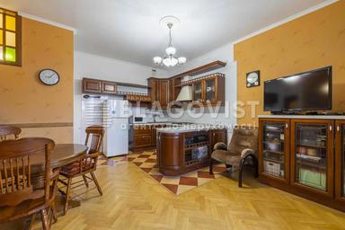 2-кімнатна квартира за адресою вул. Старонаводницька (площа 87,4 м²) - Atlanta.ua - фото 28