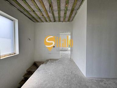 Дом по адресу ул. Чернобыльская (площадь 210 м²) - Atlanta.ua - фото 32