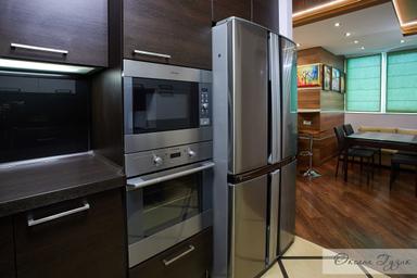 2-кімнатна квартира за адресою (площа 115 м²) - Atlanta.ua - фото 33