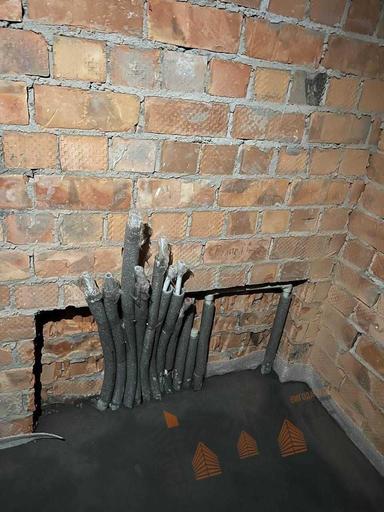 2-комнатная квартира по адресу Вашингтона Дж. Ул. (площадь 72 м²) - Atlanta.ua - фото 27