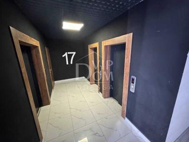 3-rooms apartment apartment by the address st. Svobody pr (area 91 m²) - Atlanta.ua - photo 16