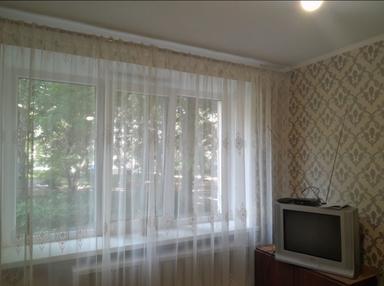 2-rooms apartment apartment by the address st. Magistratskaya (area 45 m²) - Atlanta.ua - photo 16